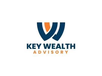 Key Wealth