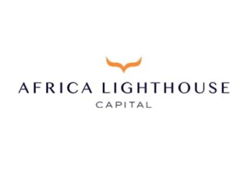 Africa Lighthouse Capital