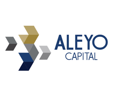 Aleyo Capital