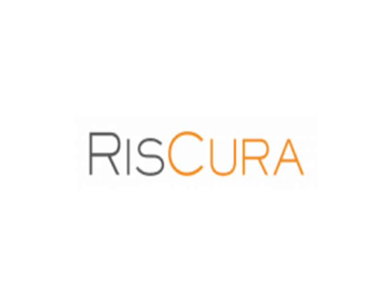 RisCura