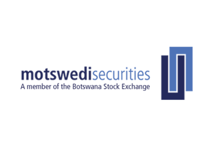 Motswedi Securities