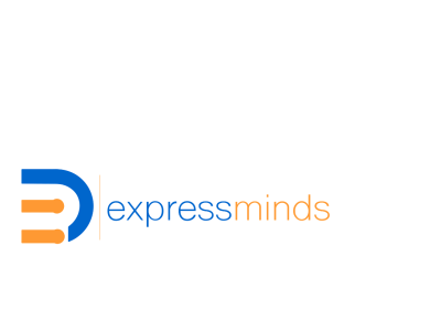 Express Minds