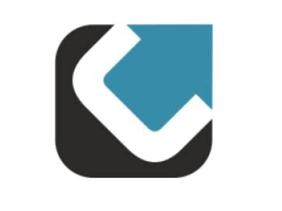 PAA Capital