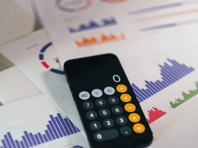 Tietic Investments