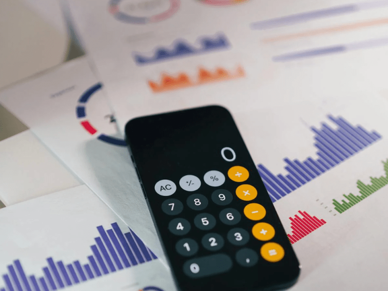 Tietic Investments