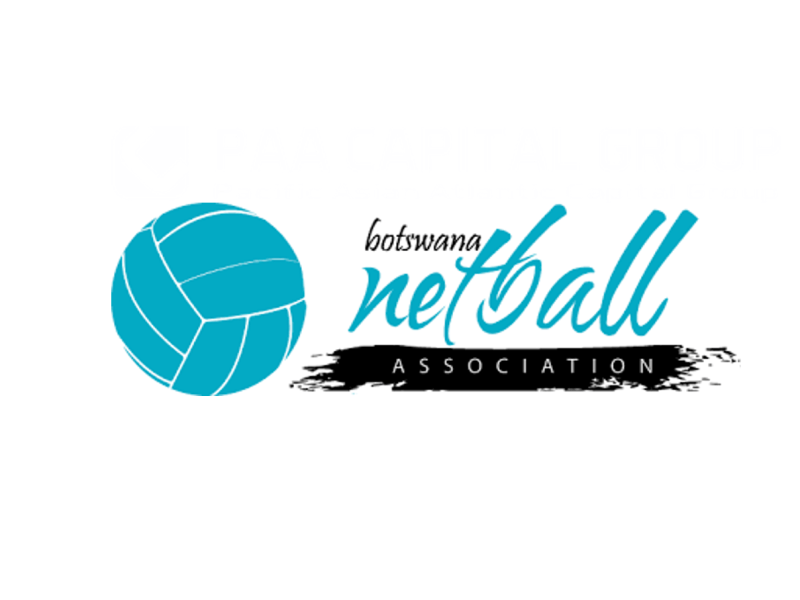 Botswana Netball Association (BONA)
