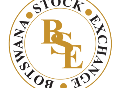 Botswana Stock Exchange Limited