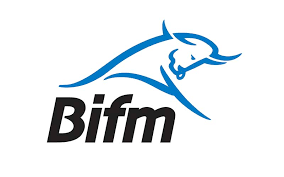 Botswana Insurance Fund Management (BIFM)