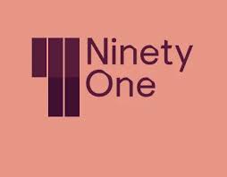 Ninety One Botswana