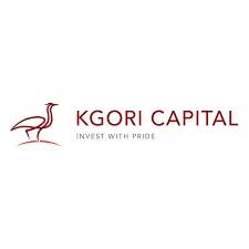 Kgori Capital