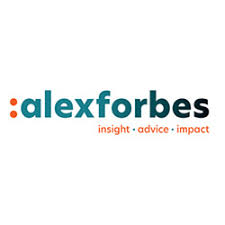 Alexforbes