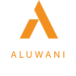 ALUWANI Fund Managers