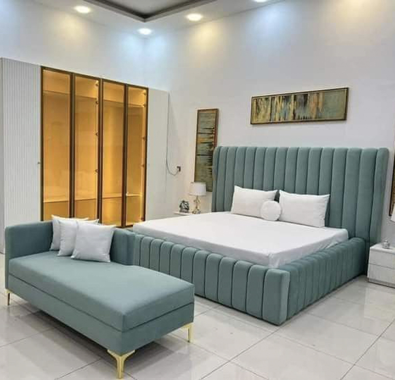 Gift Furniture And Upholstery
