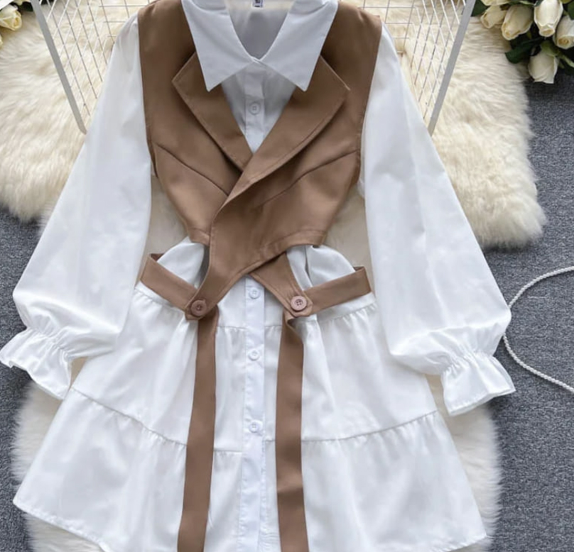 Princess's closet
