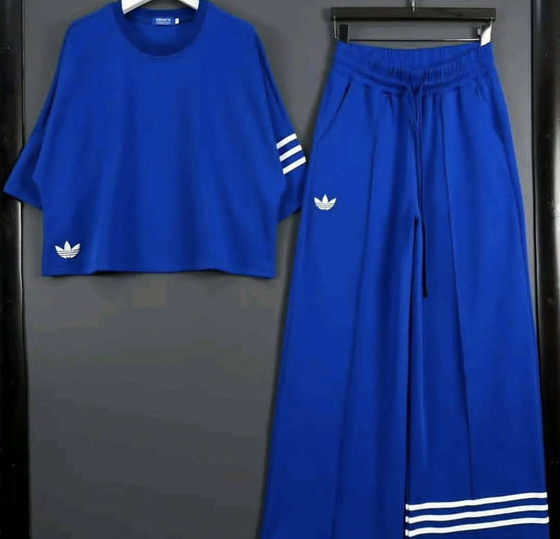 Truville Clothing