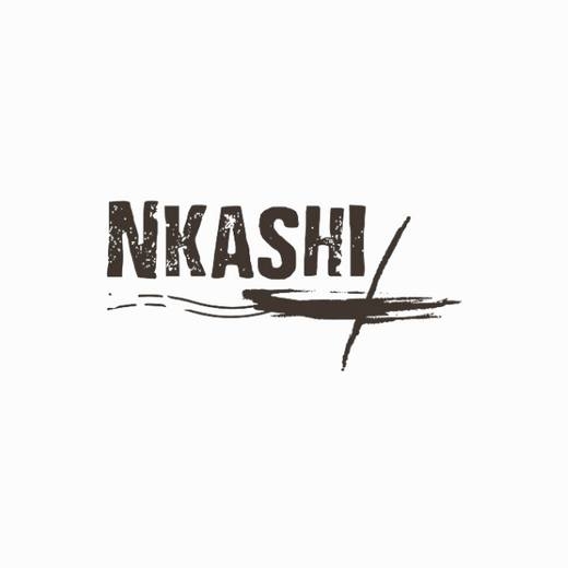 Nkashi