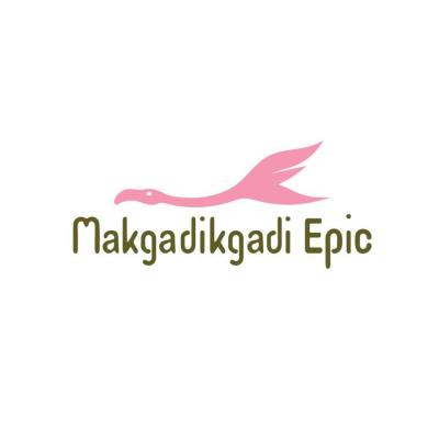 Makgadikgadi Epic