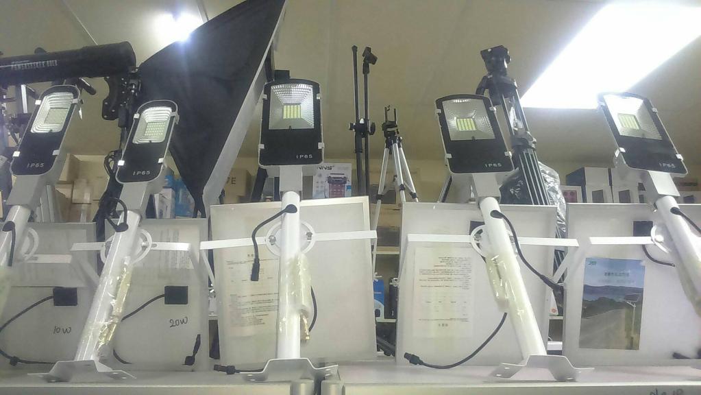 Japanese Electronic Sales & Repairs