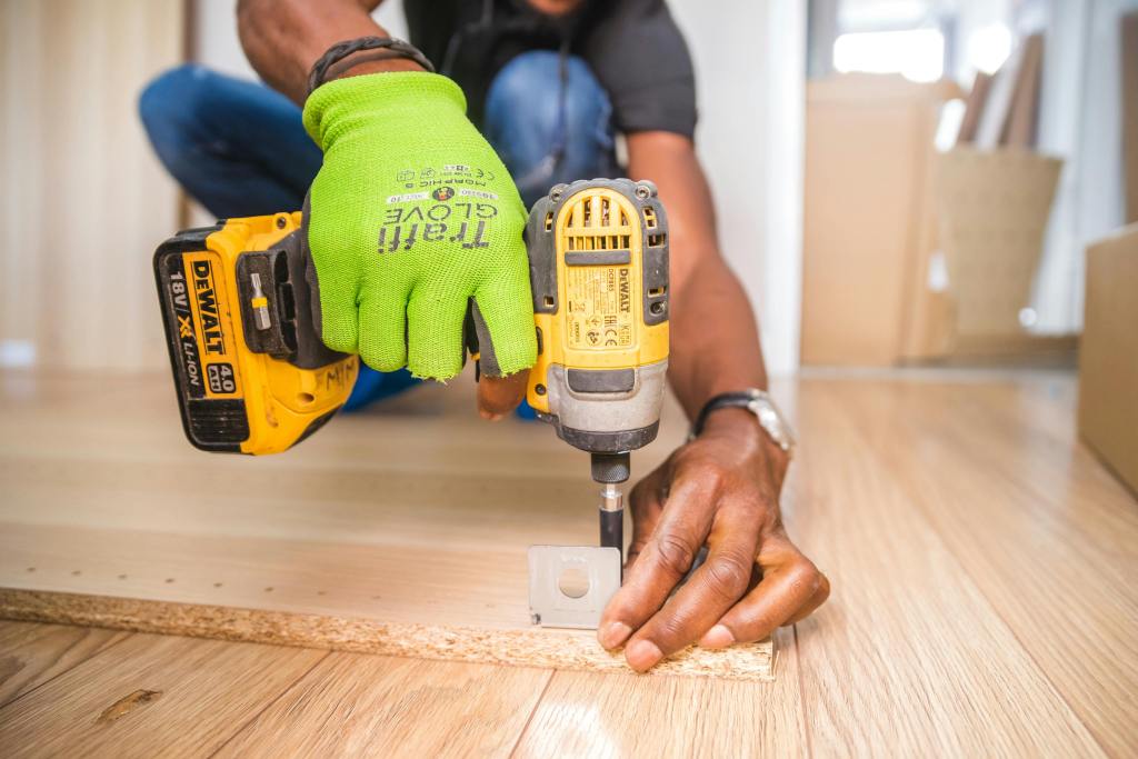Cashbuild